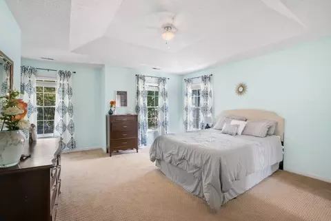 613 Wakehurst Dr, Cary, NC 27519 photo 22