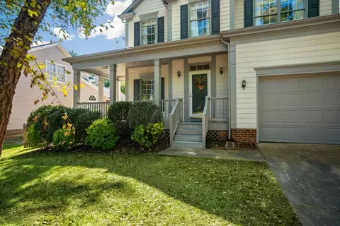 613 Wakehurst Dr, Cary, NC 27519 photo 4