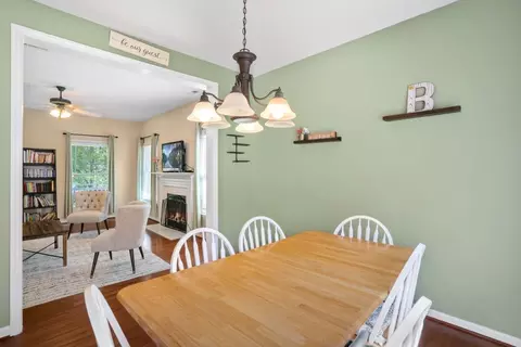 613 Wakehurst Dr, Cary, NC 27519 photo 13