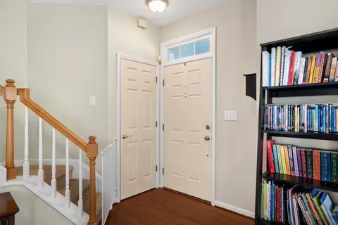 613 Wakehurst Dr, Cary, NC 27519 photo 16