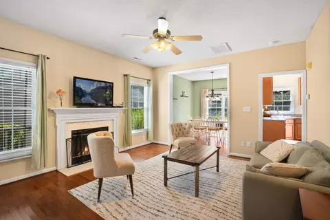 613 Wakehurst Dr, Cary, NC 27519 photo 15