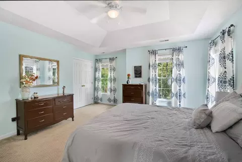 613 Wakehurst Dr, Cary, NC 27519 photo 24
