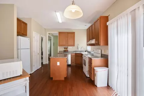 613 Wakehurst Dr, Cary, NC 27519 photo 30
