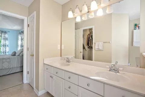 613 Wakehurst Dr, Cary, NC 27519 photo 27