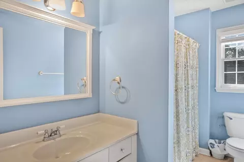 613 Wakehurst Dr, Cary, NC 27519 photo 18