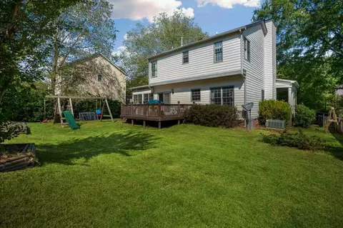 613 Wakehurst Dr, Cary, NC 27519 photo 7
