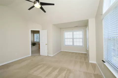 407 Greymist Dr, Durham, NC 27713 photo 17