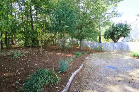 407 Greymist Dr, Durham, NC 27713 photo 24