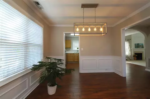 407 Greymist Dr, Durham, NC 27713 photo 7