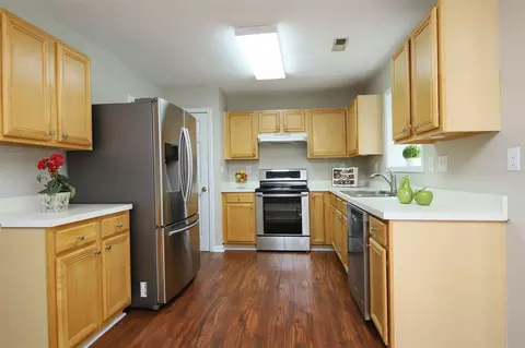 407 Greymist Dr, Durham, NC 27713 photo 9