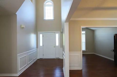 407 Greymist Dr, Durham, NC 27713 photo 4