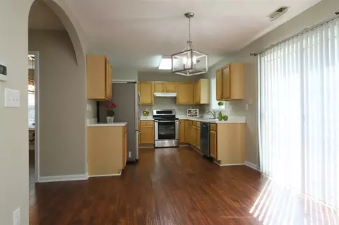 407 Greymist Dr, Durham, NC 27713 photo 13