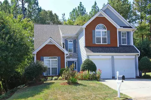 407 Greymist Dr, Durham, NC 27713 photo 1