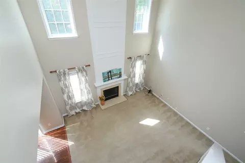 407 Greymist Dr, Durham, NC 27713 photo 16