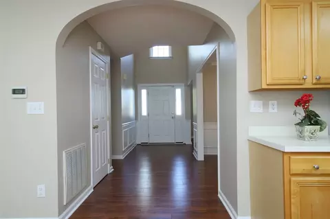 407 Greymist Dr, Durham, NC 27713 photo 8