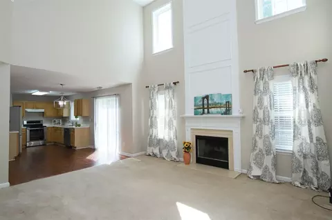 407 Greymist Dr, Durham, NC 27713 photo 14