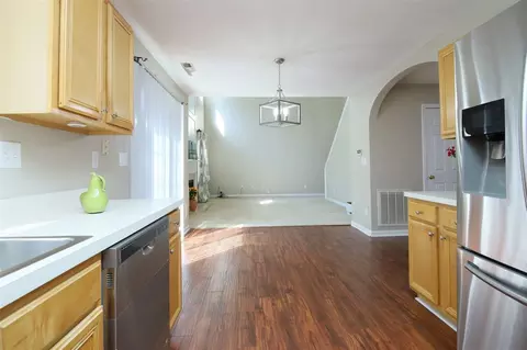 407 Greymist Dr, Durham, NC 27713 photo 12