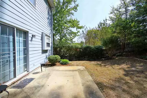 407 Greymist Dr, Durham, NC 27713 photo 22