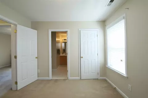 407 Greymist Dr, Durham, NC 27713 photo 20