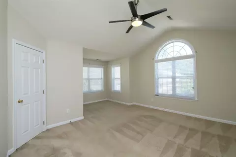 407 Greymist Dr, Durham, NC 27713 photo 18