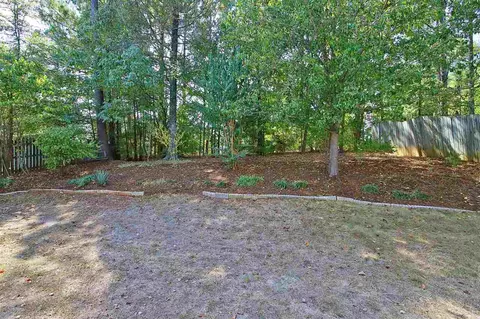 407 Greymist Dr, Durham, NC 27713 photo 23