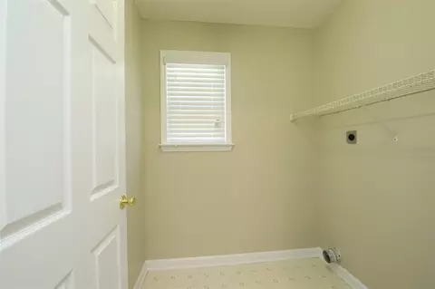 407 Greymist Dr, Durham, NC 27713 photo 21