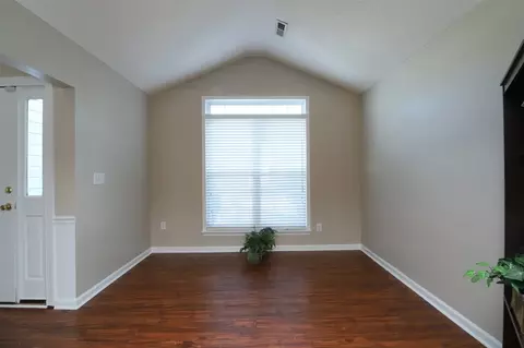 407 Greymist Dr, Durham, NC 27713 photo 5