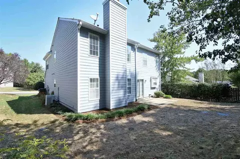 407 Greymist Dr, Durham, NC 27713 photo 2