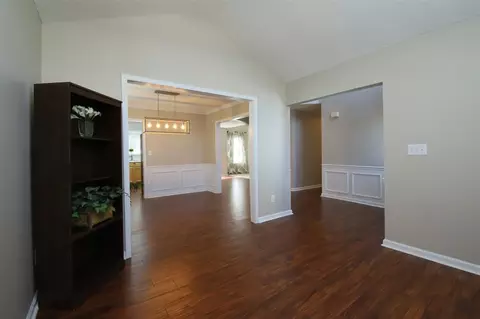 407 Greymist Dr, Durham, NC 27713 photo 6