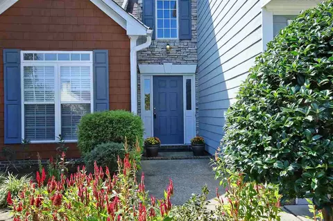 407 Greymist Dr, Durham, NC 27713 photo 3