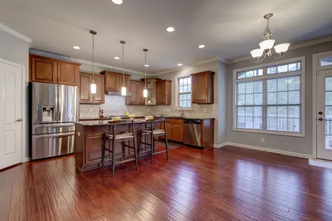 209 Desert Tree Ct, Cary, NC 27519 photo 8