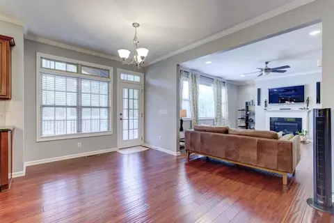 209 Desert Tree Ct, Cary, NC 27519 photo 10