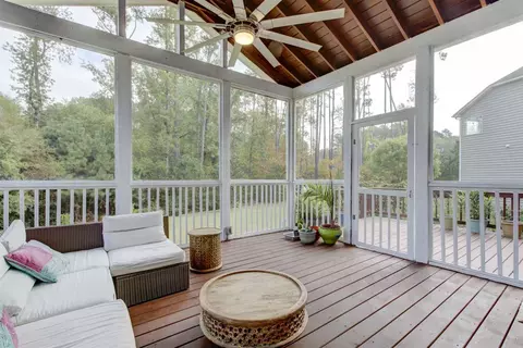 209 Desert Tree Ct, Cary, NC 27519 photo 14