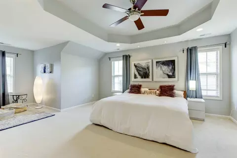 209 Desert Tree Ct, Cary, NC 27519 photo 16