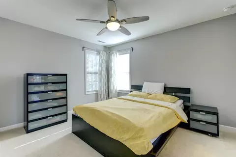 209 Desert Tree Ct, Cary, NC 27519 photo 25