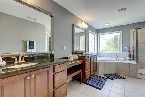 209 Desert Tree Ct, Cary, NC 27519 photo 18