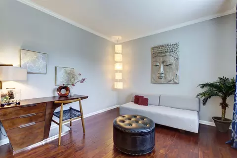 209 Desert Tree Ct, Cary, NC 27519 photo 3