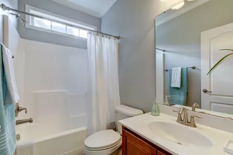 209 Desert Tree Ct, Cary, NC 27519 photo 12