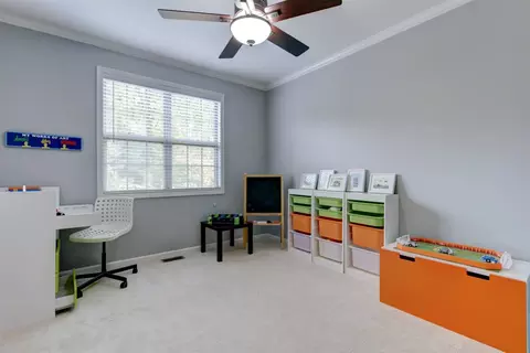 209 Desert Tree Ct, Cary, NC 27519 photo 11