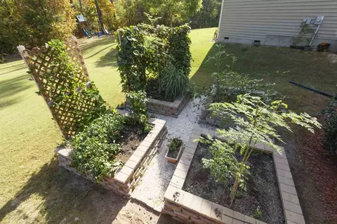 209 Desert Tree Ct, Cary, NC 27519 photo 30