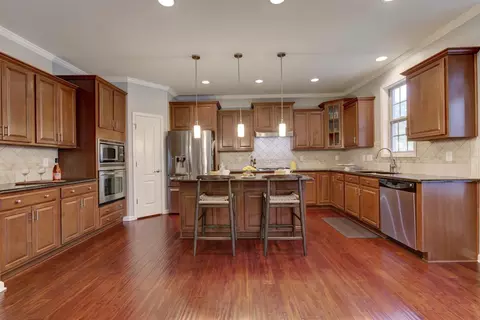 209 Desert Tree Ct, Cary, NC 27519 photo 9