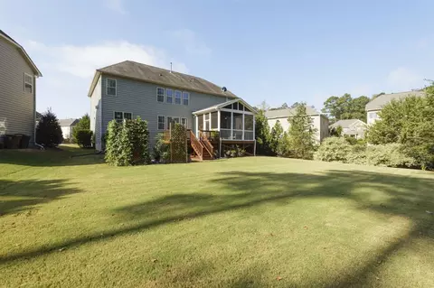 209 Desert Tree Ct, Cary, NC 27519 photo 29