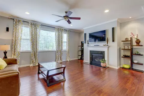 209 Desert Tree Ct, Cary, NC 27519 photo 5