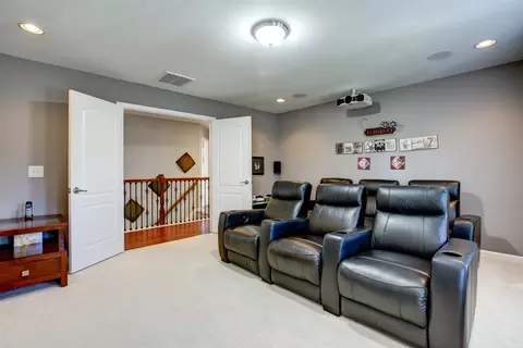 209 Desert Tree Ct, Cary, NC 27519 photo 27