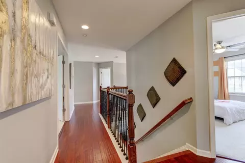 209 Desert Tree Ct, Cary, NC 27519 photo 15