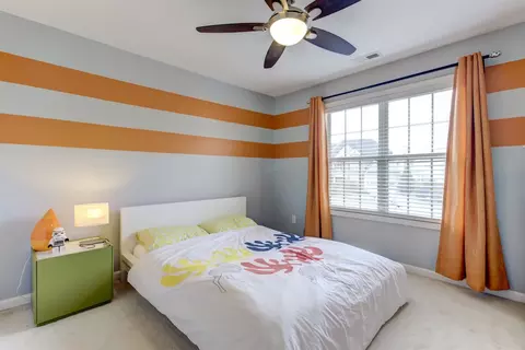 209 Desert Tree Ct, Cary, NC 27519 photo 21