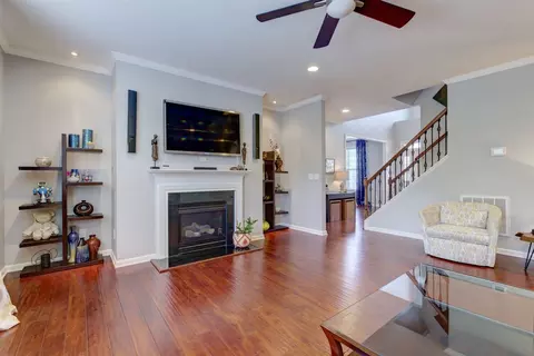 209 Desert Tree Ct, Cary, NC 27519 photo 7