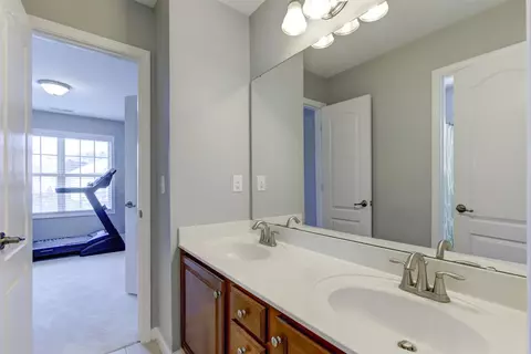 209 Desert Tree Ct, Cary, NC 27519 photo 24