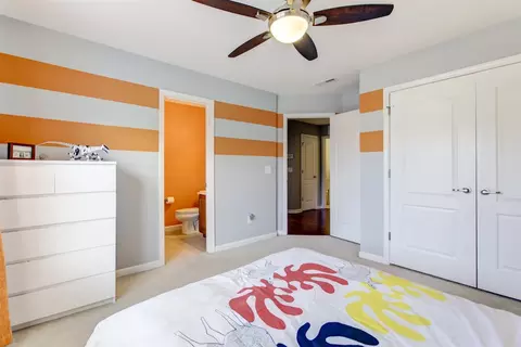 209 Desert Tree Ct, Cary, NC 27519 photo 22