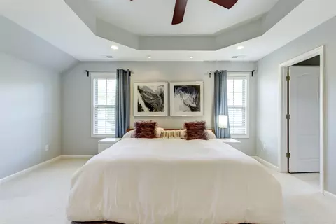 209 Desert Tree Ct, Cary, NC 27519 photo 17